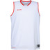 Spalding Move Tanktop Men 2