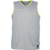 Spalding Move Tanktop Men 2