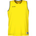 Spalding Move Tanktop Kids 2