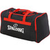 Spalding Team Bag Large 1