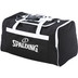 Spalding Team Bag Large 1