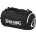 Spalding Duffle Bag 1