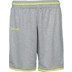 Spalding Move Shorts Women 1