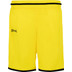 Spalding Move Shorts Women 1