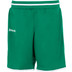Spalding Move Shorts Women 2