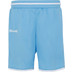 Spalding Move Shorts Women 1