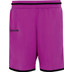 Spalding Move Shorts Women 1