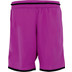 Spalding Move Shorts Women 2