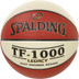 Spalding TF1000 Legacy 2