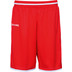Spalding Move Shorts Men 1