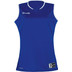 Spalding Move Tanktop Women 2