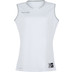 Spalding Move Tanktop Women 1