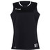 Spalding Move Tanktop Women 2