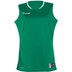 Spalding Move Tanktop Women 1