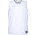 Spalding Move Tanktop Kids 1