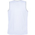 Spalding Move Tanktop Men 3