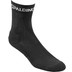 Spalding Mid-Cut Socks 3-pack 1
