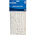 Spalding Heavy Duty Basketbalnet 1