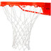 Spalding Heavy Duty Basketbalnet 3