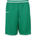 Spalding Move Shorts Men 2