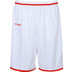 Spalding Move Shorts Men 2
