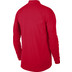 Nike Dry Element Half-Zip-Top Herren