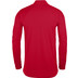 Nike Dry Element Half-Zip-Top Herren