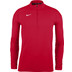 Nike Dry Element Half-Zip-Top Herren