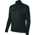Nike Dry Element HZ Top Damen