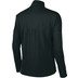 Nike Dry Element HZ Top Damen
