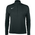 Nike Dry Element HZ Top Damen