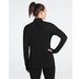 Nike Dry Element HZ Top Damen
