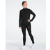 Nike Dry Element HZ Top Damen