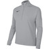 Nike Dry Element HZ Top Dames