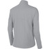 Nike Dry Element HZ Top Dames