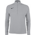 Nike Dry Element HZ Top Dames