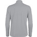 Nike Dry Element HZ Top Dames