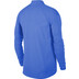Nike Dry Element Half-Zip-Top Herren
