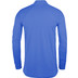 Nike Dry Element Half-Zip-Top Herren