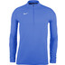 Nike Dry Element Half-Zip-Top Herren