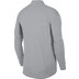 Nike Dry Element HZ Top Heren