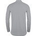 Nike Dry Element HZ Top Heren
