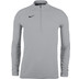 Nike Dry Element HZ Top Heren