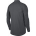 Nike Dry Element Half-Zip-Top Herren
