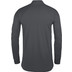 Nike Dry Element Half-Zip-Top Herren