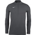 Nike Dry Element Half-Zip-Top Herren
