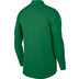 Nike Dry Element Half-Zip-Top Herren
