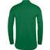 Nike Dry Element Half-Zip-Top Herren