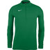 Nike Dry Element Half-Zip-Top Herren