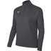 Nike Dry Element HZ Top Dames